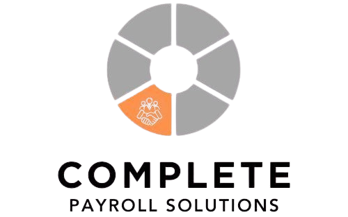 The Complete Payroll Solutions